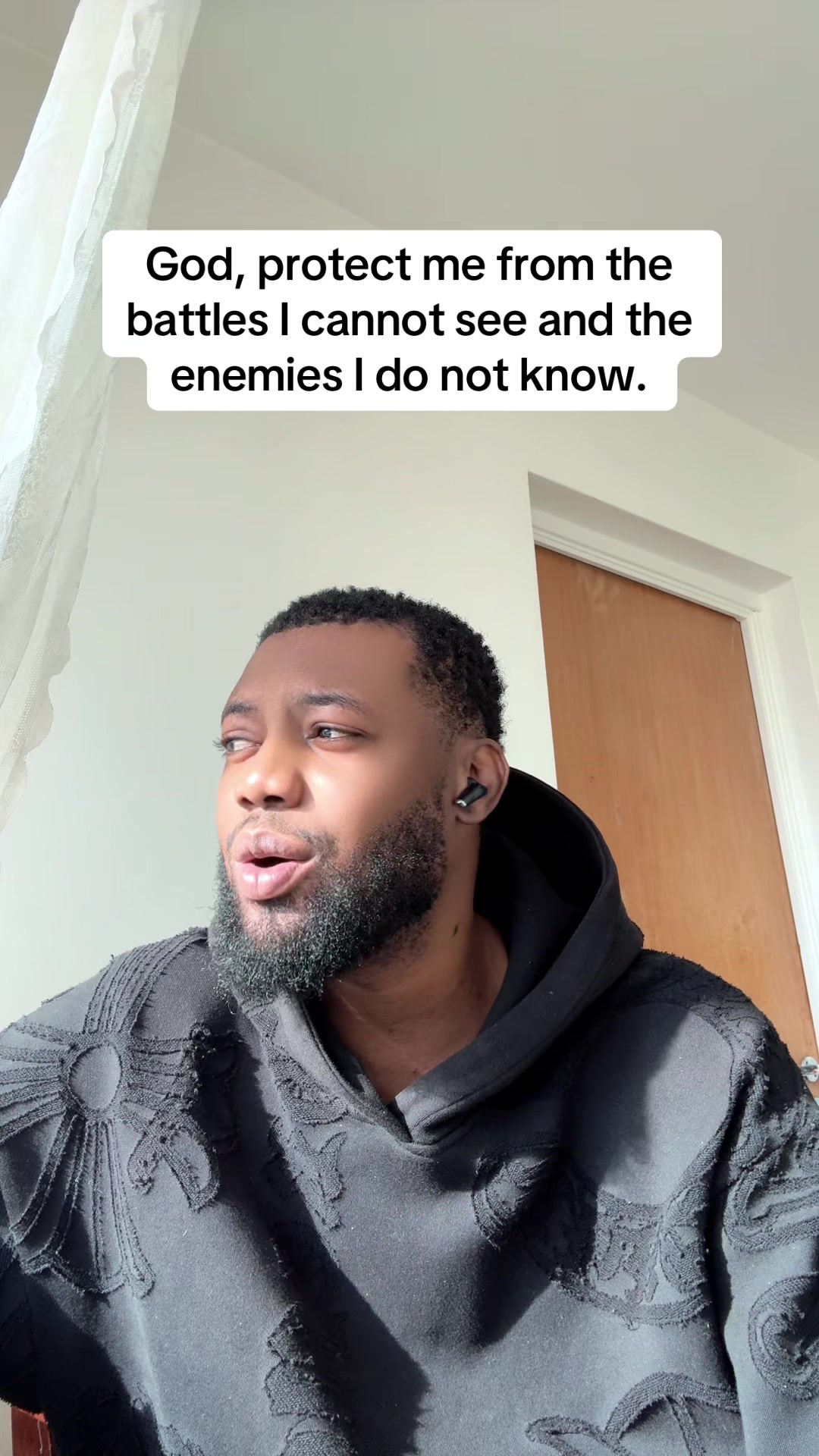 @Drbenny_
