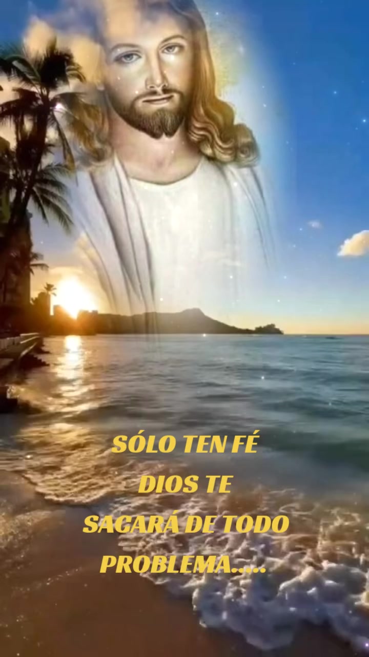 @Gian