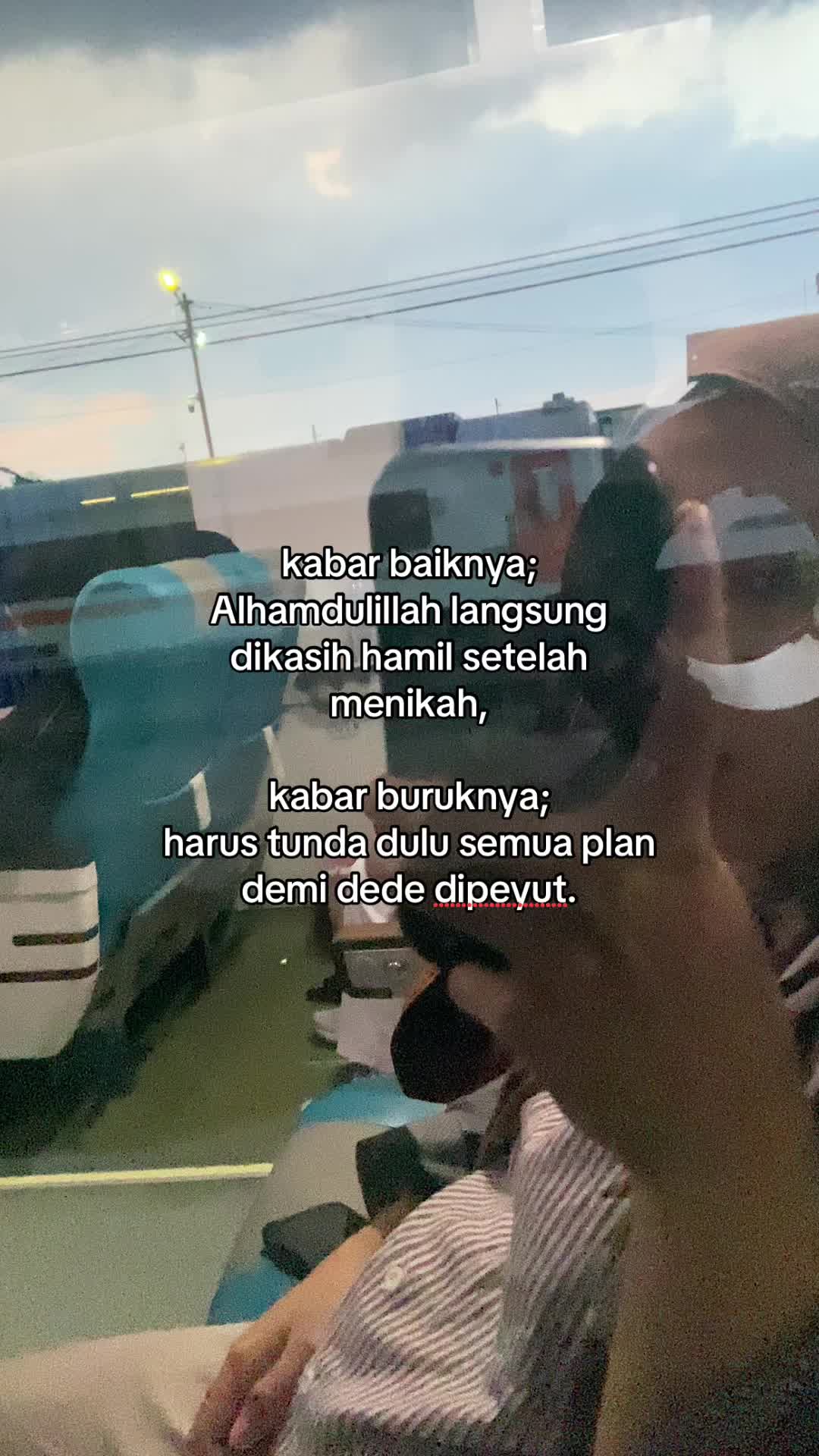 @indaayu12