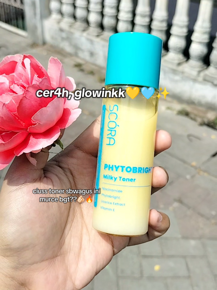@fenbeauty