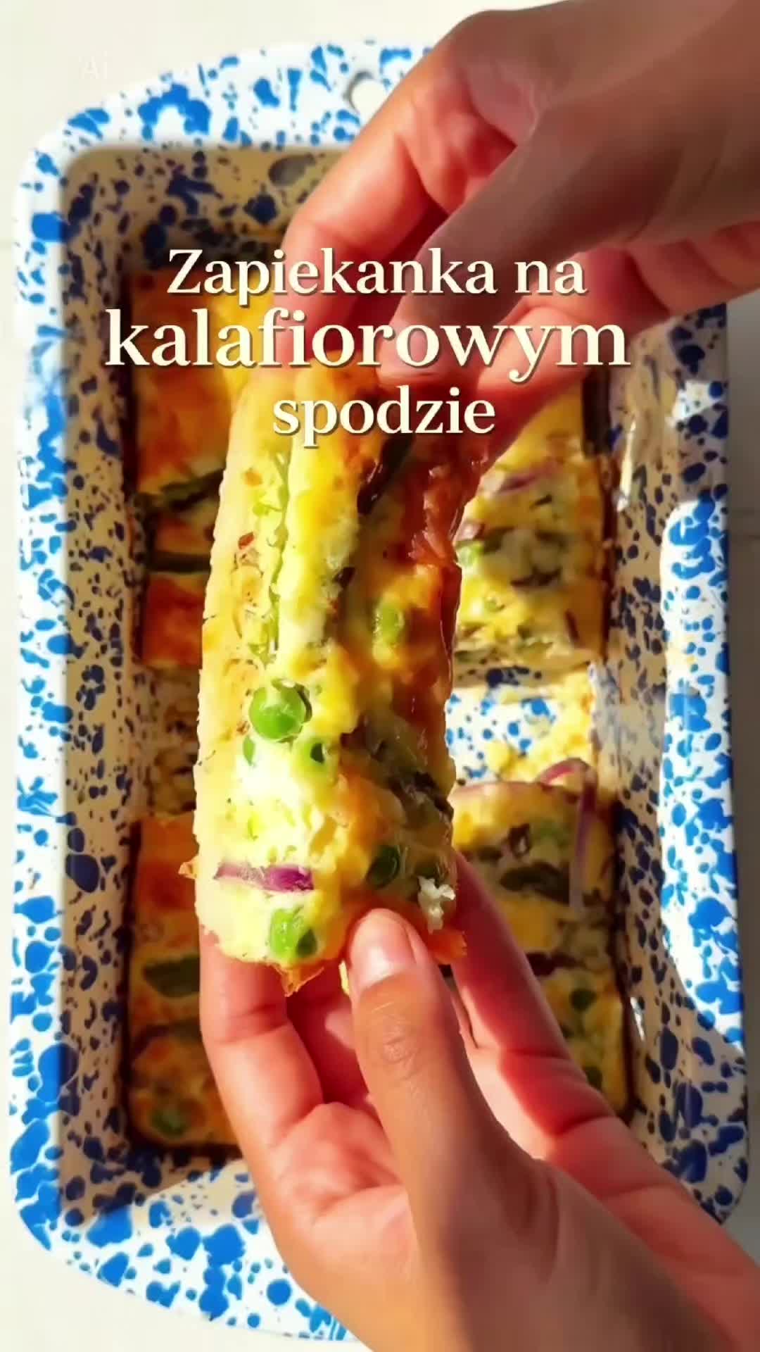 @KetowPraktyce