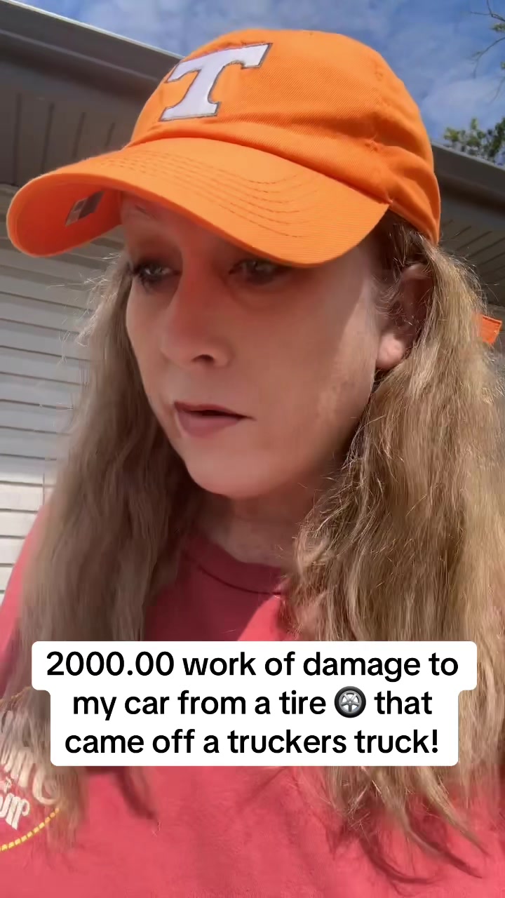 @Tammy Edwards