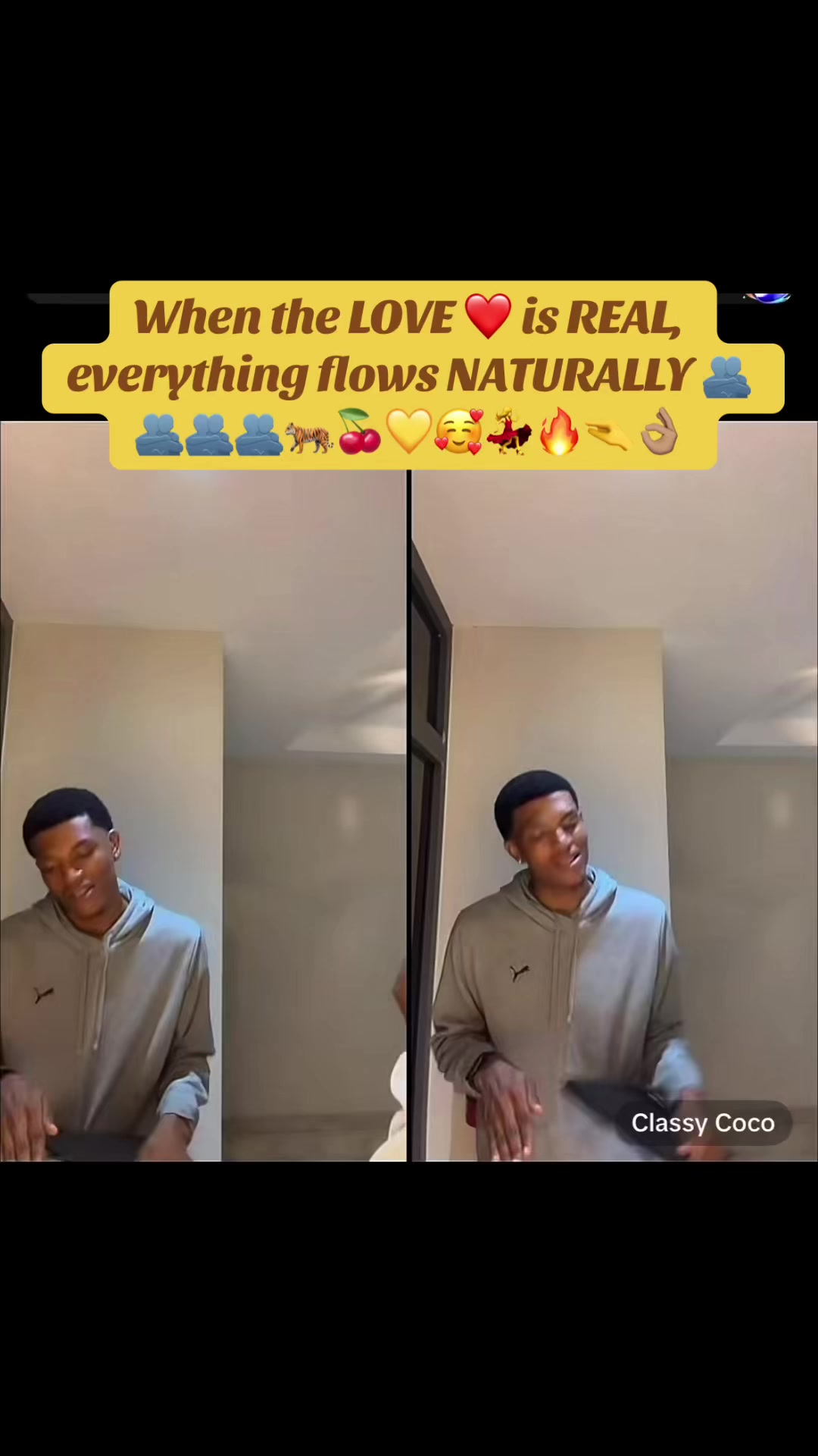 @💃❤️Naa Shika Slimzy🔥