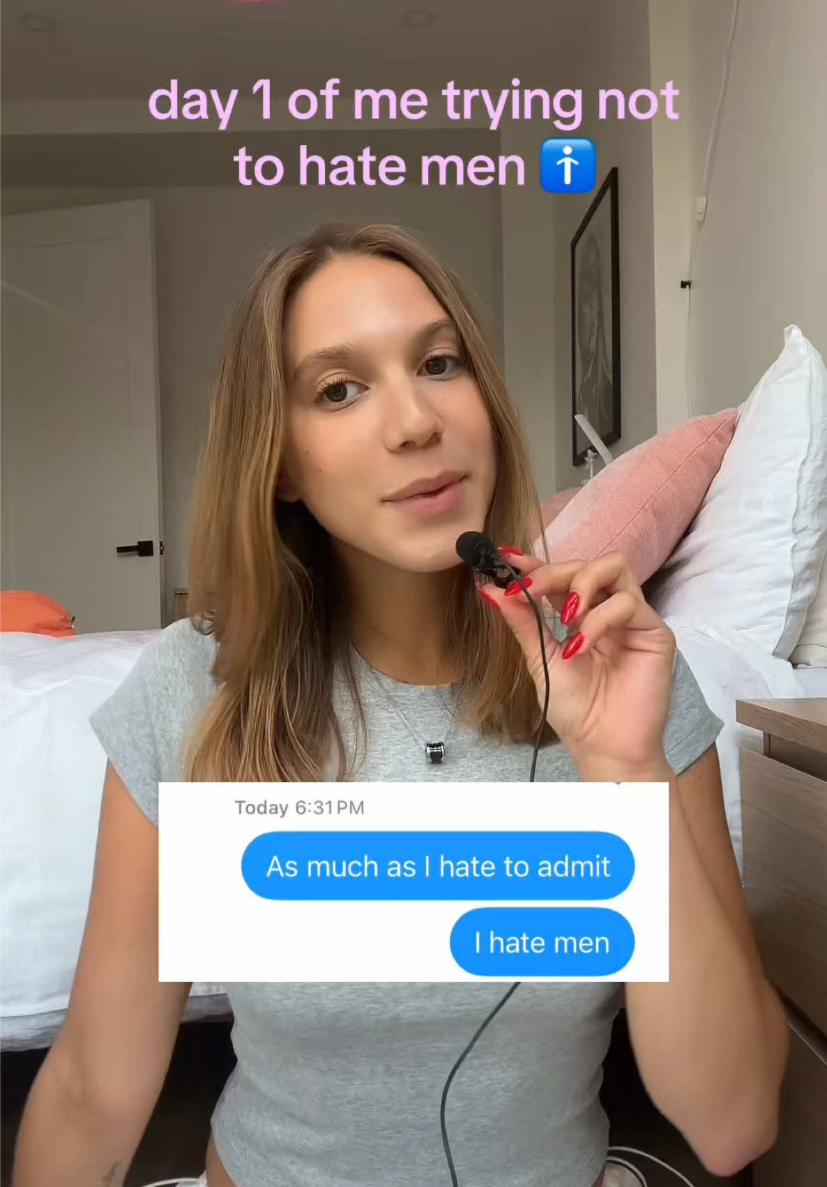 @Christina