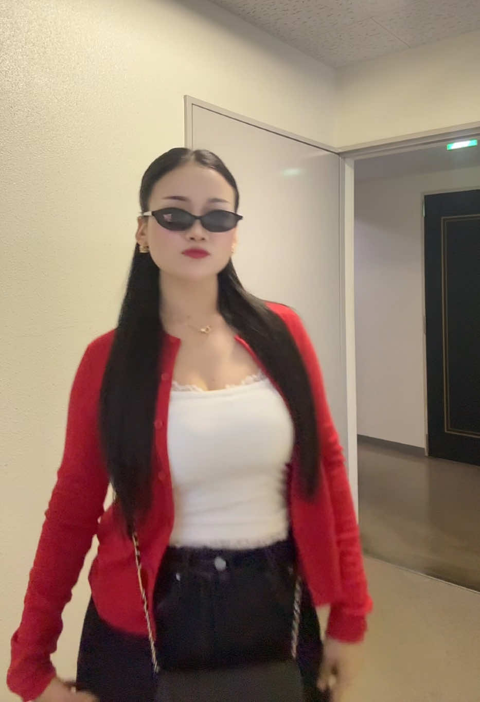 @๐ฎ๐โหโนโก