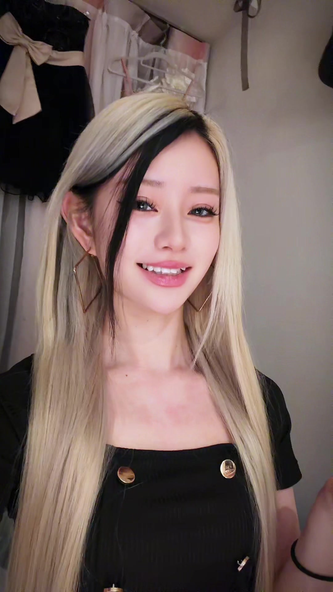 @karen.🌹❤︎