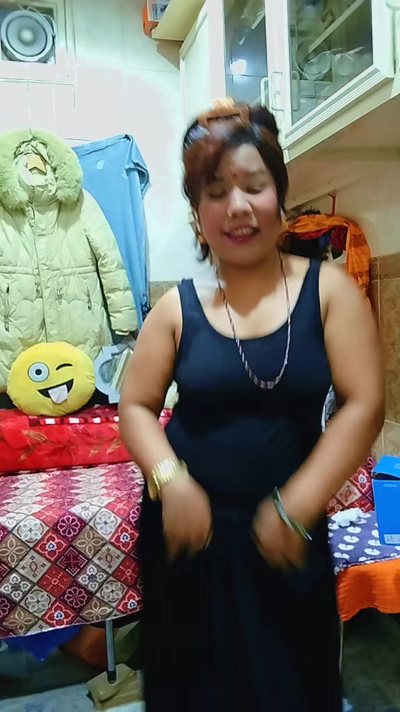 @Niru Niru