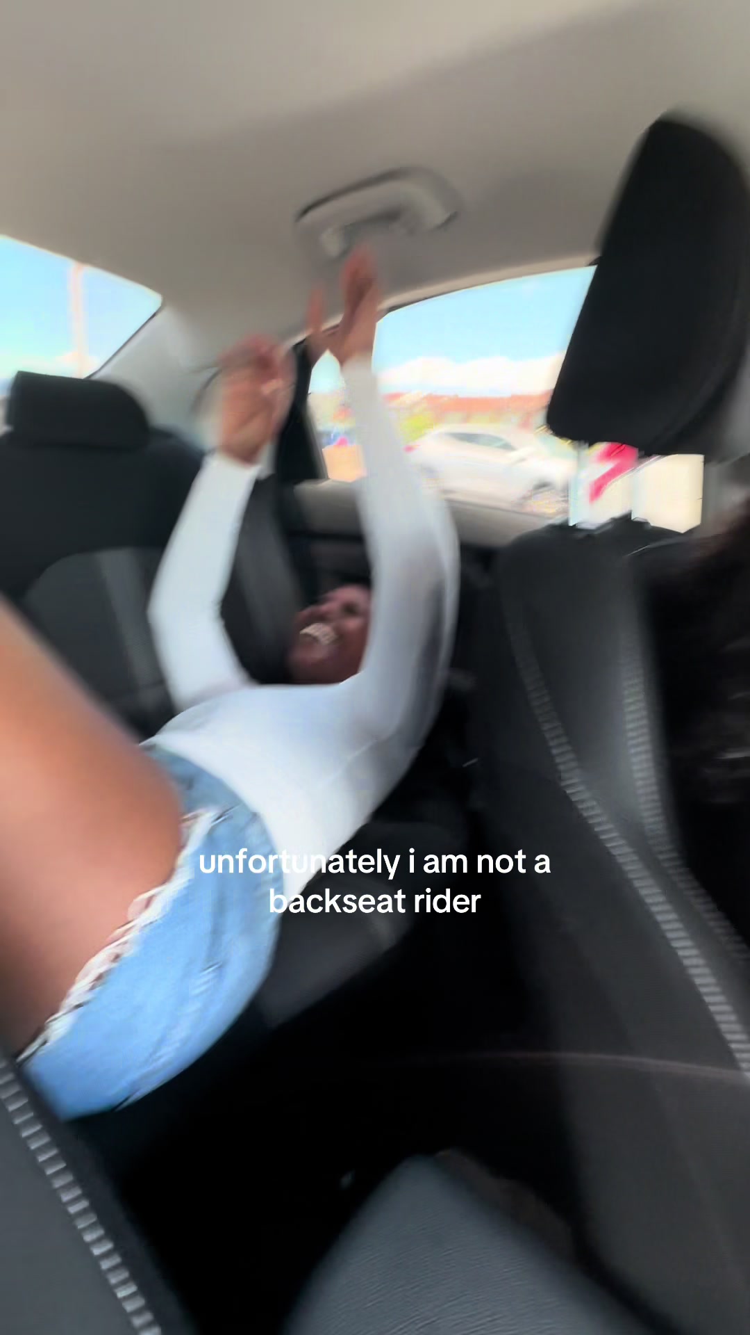 @bree