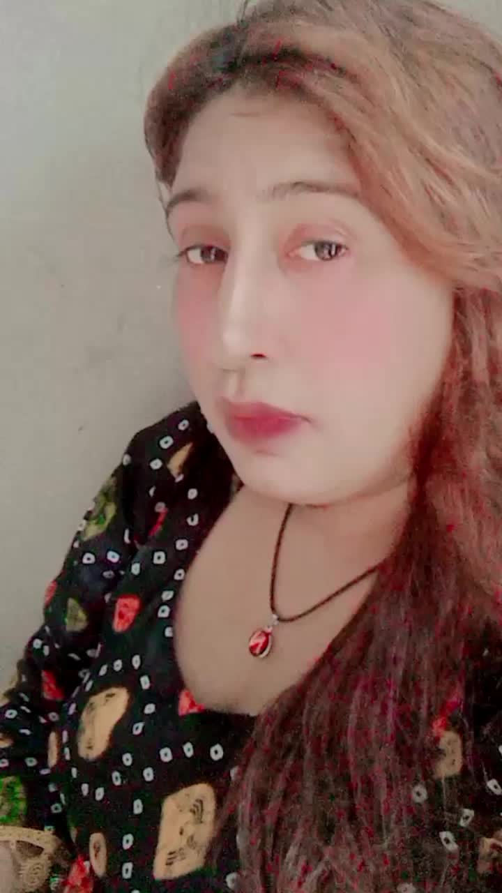 @mussart