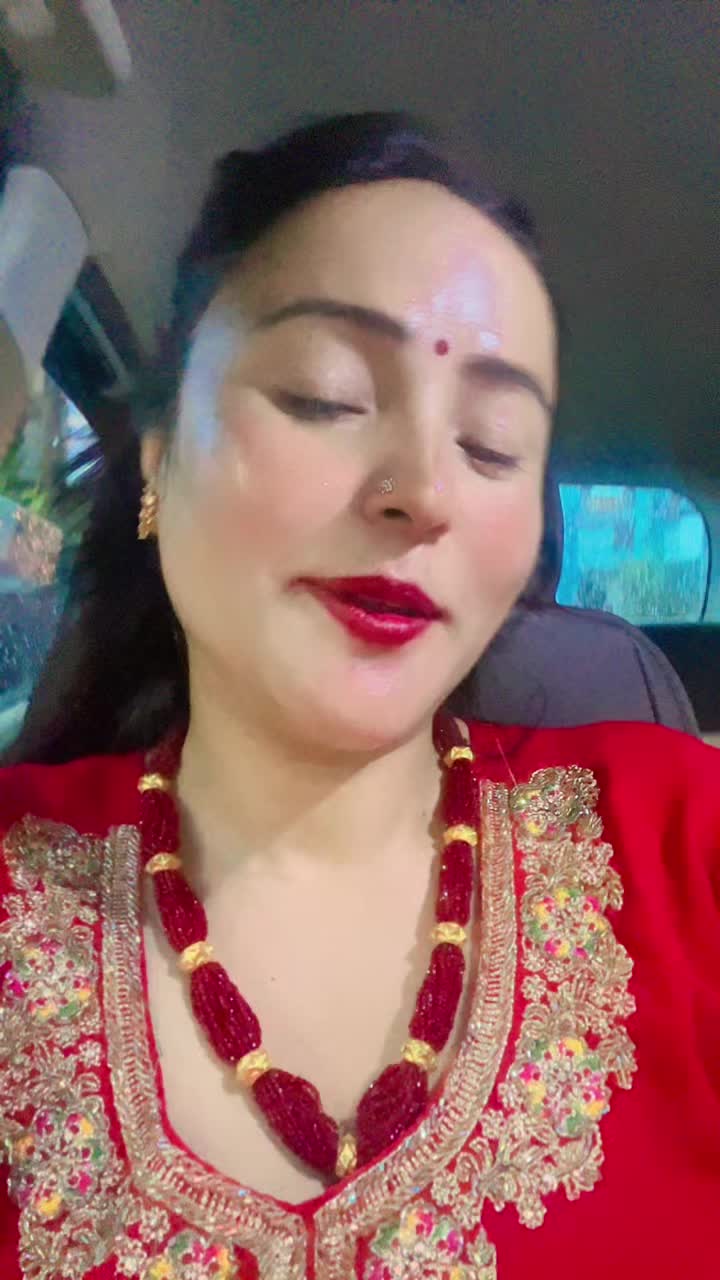 @Azita karki