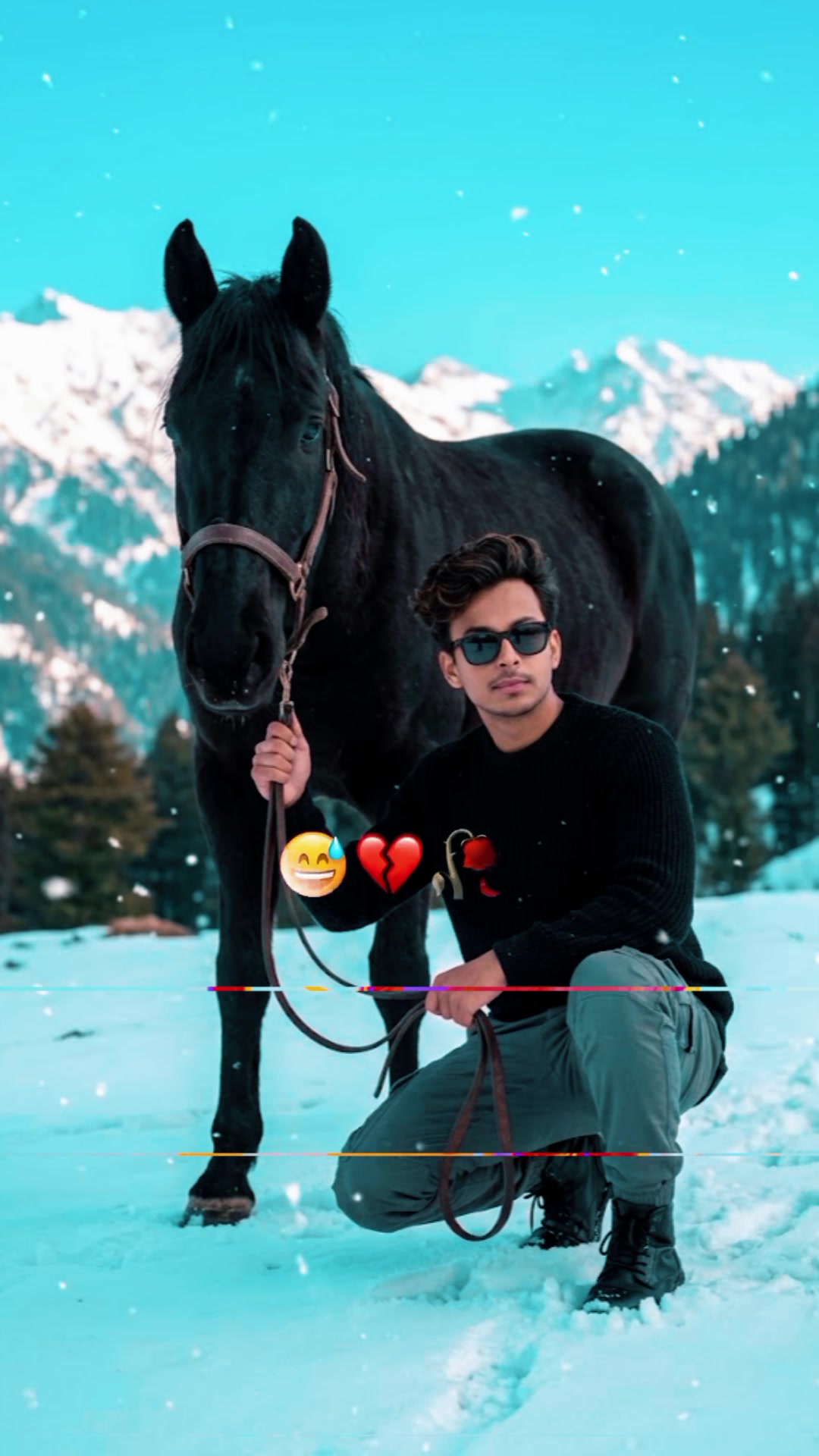 @Sahil Ali 0786