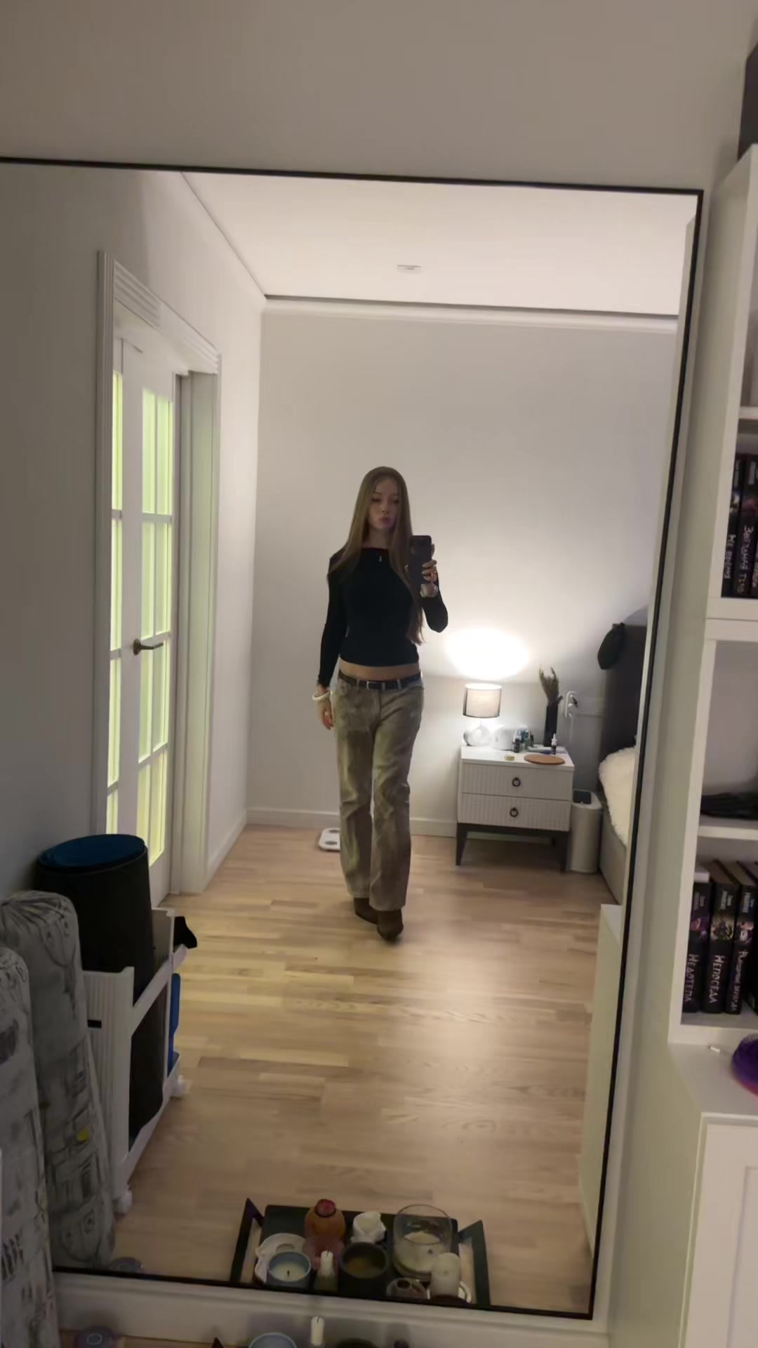 @soshashyra