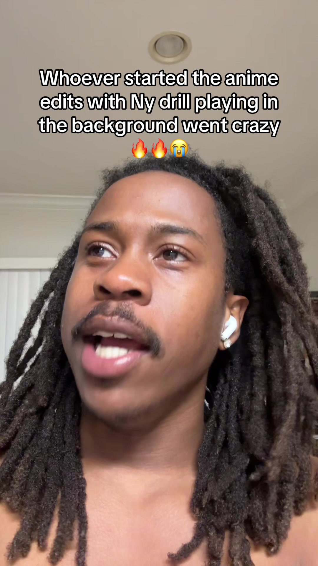 @jittthomas