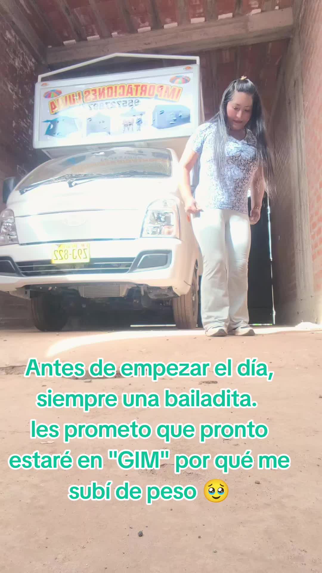@Luvia Mayvi