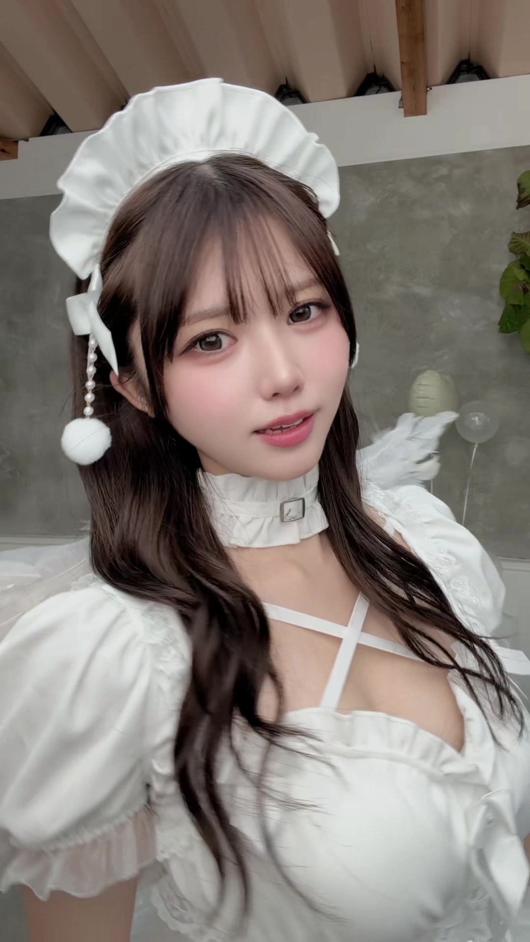 @みどりかわ きらら