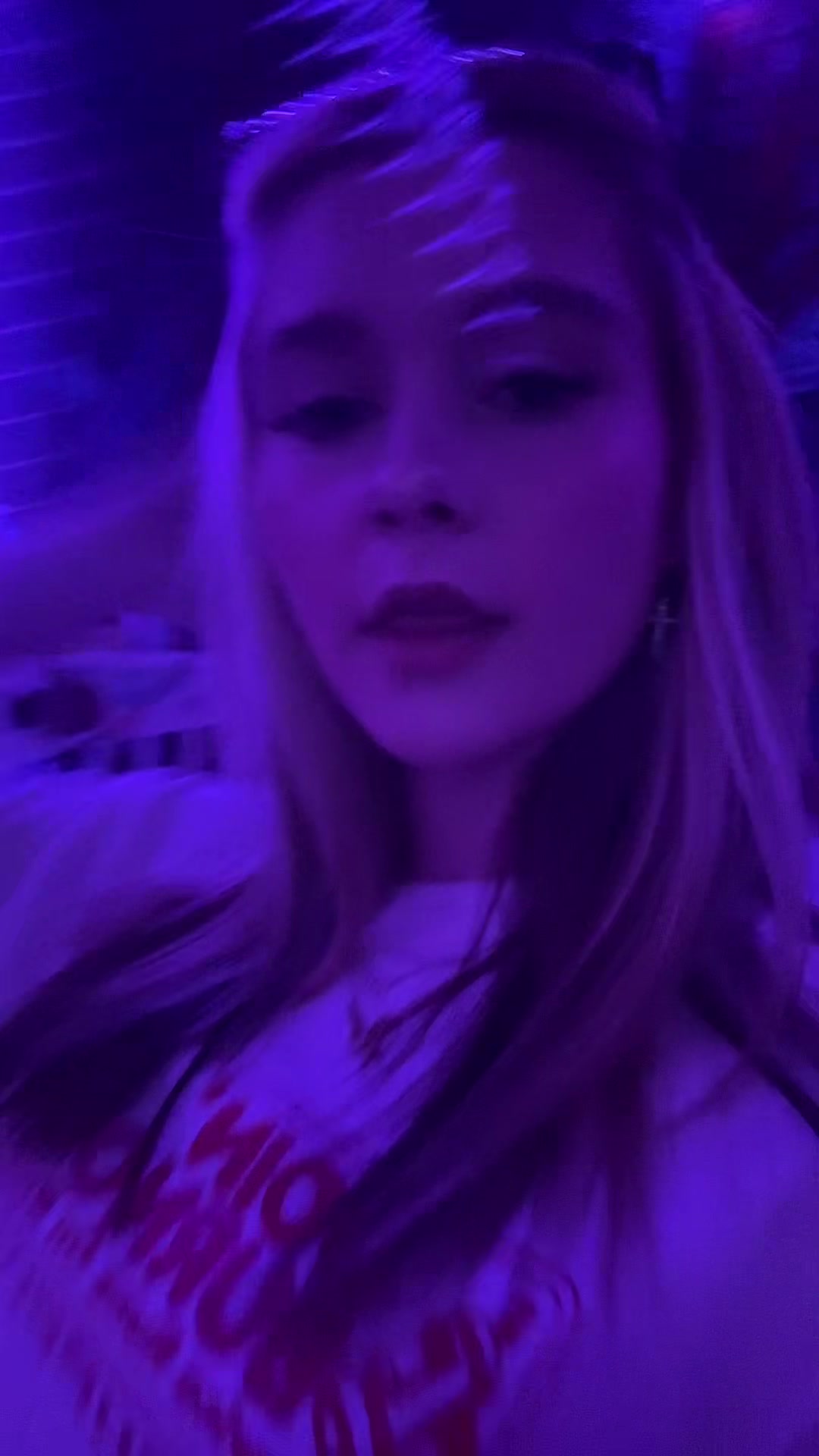 @๐๐
