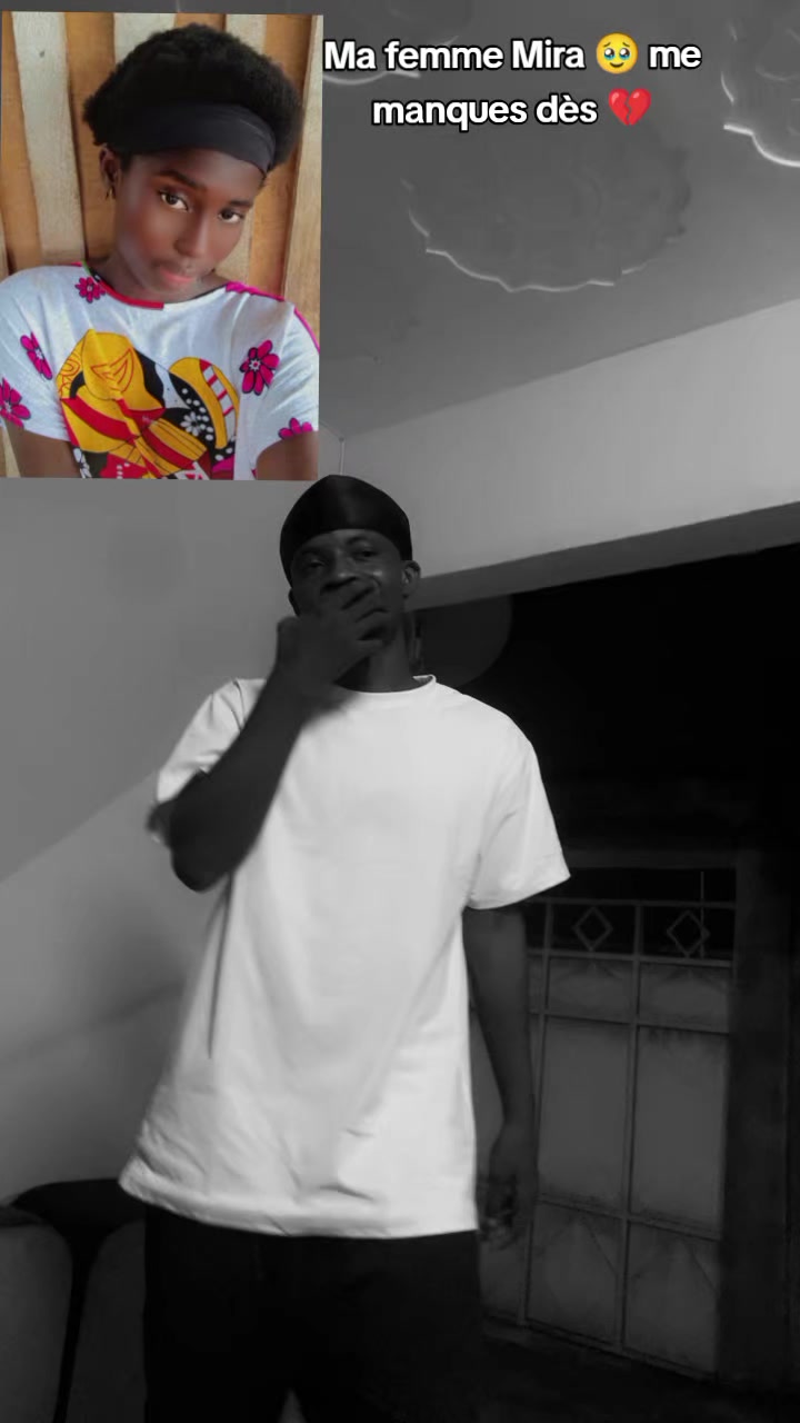 @🇫🇷♞𝐎.♚𝐆.𝐗🇨🇮✪