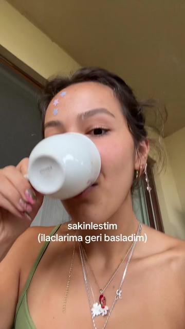 @Ipos
