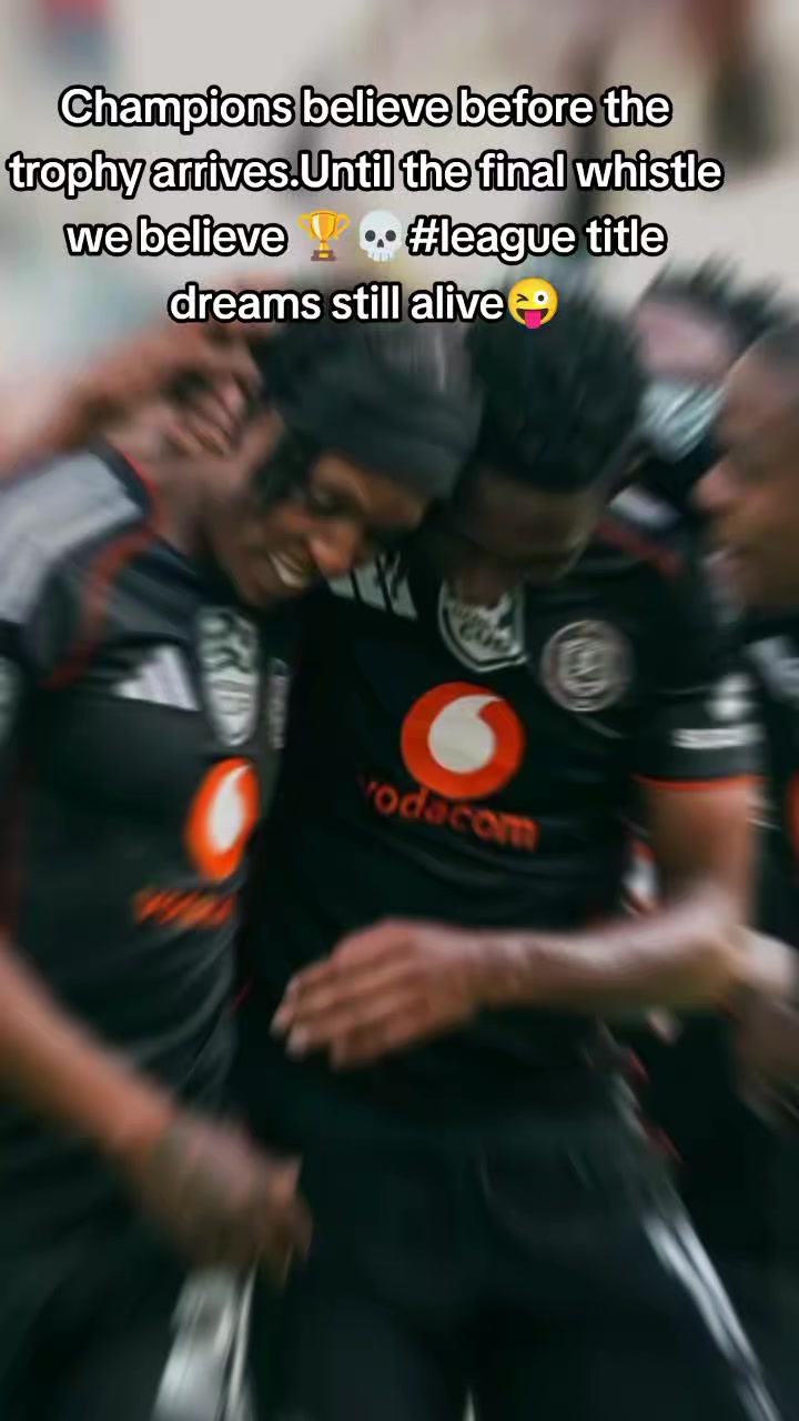 @Pirates lover 🔥❤⚽