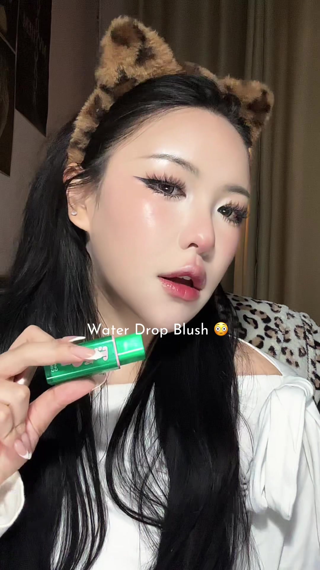@babybua