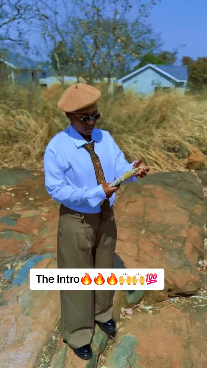 @Zim_Celebrity