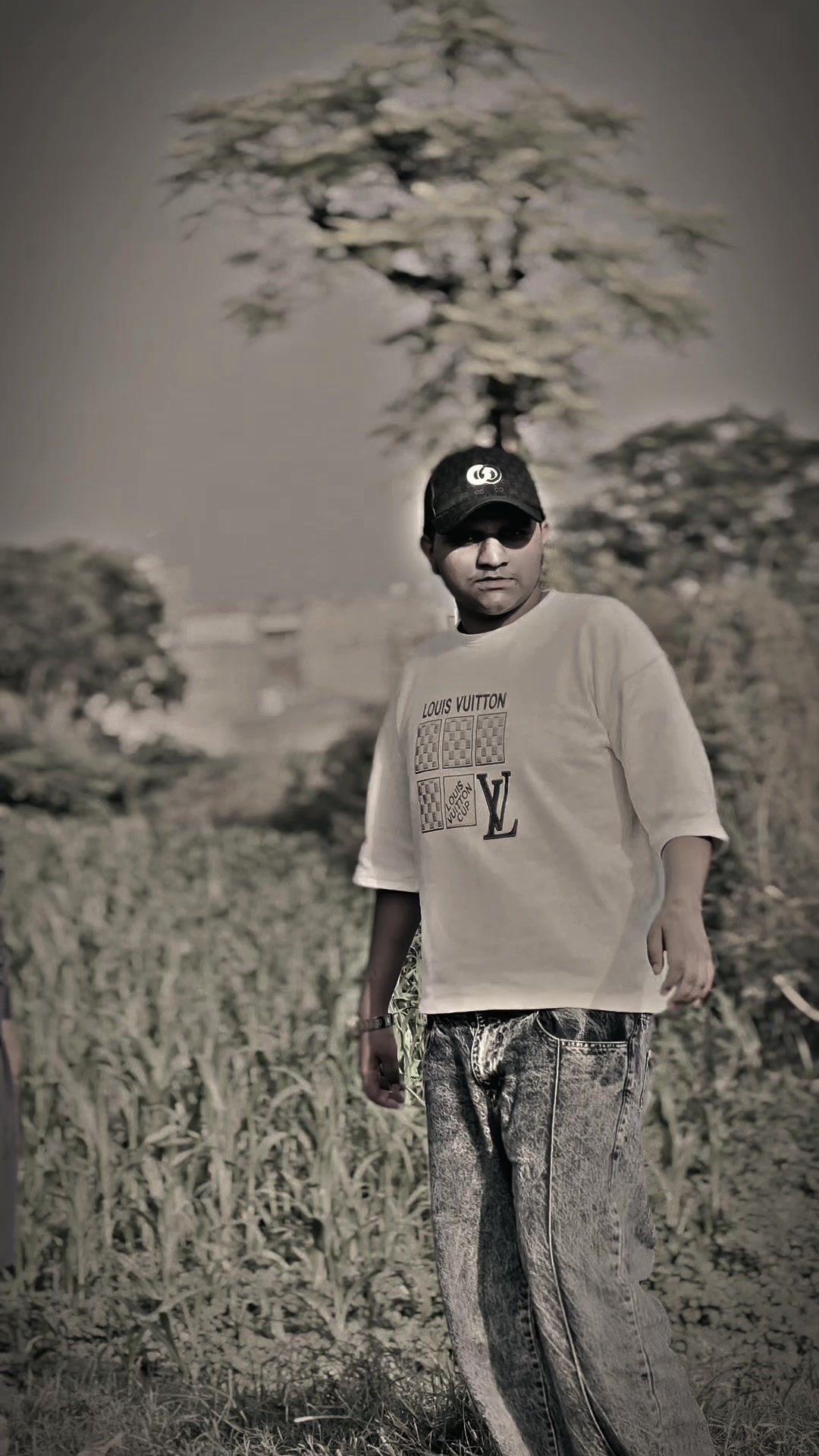 @R 么 𝚈 𝚈 么 𝙽 🇸🇦