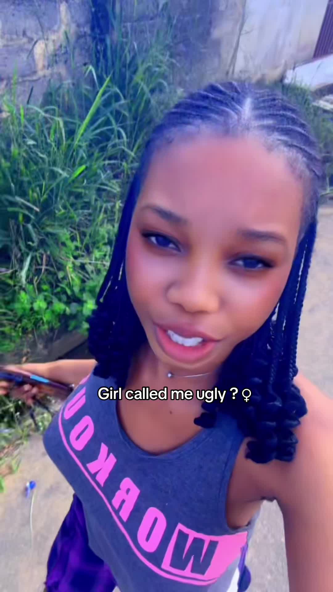 @prettyfaith