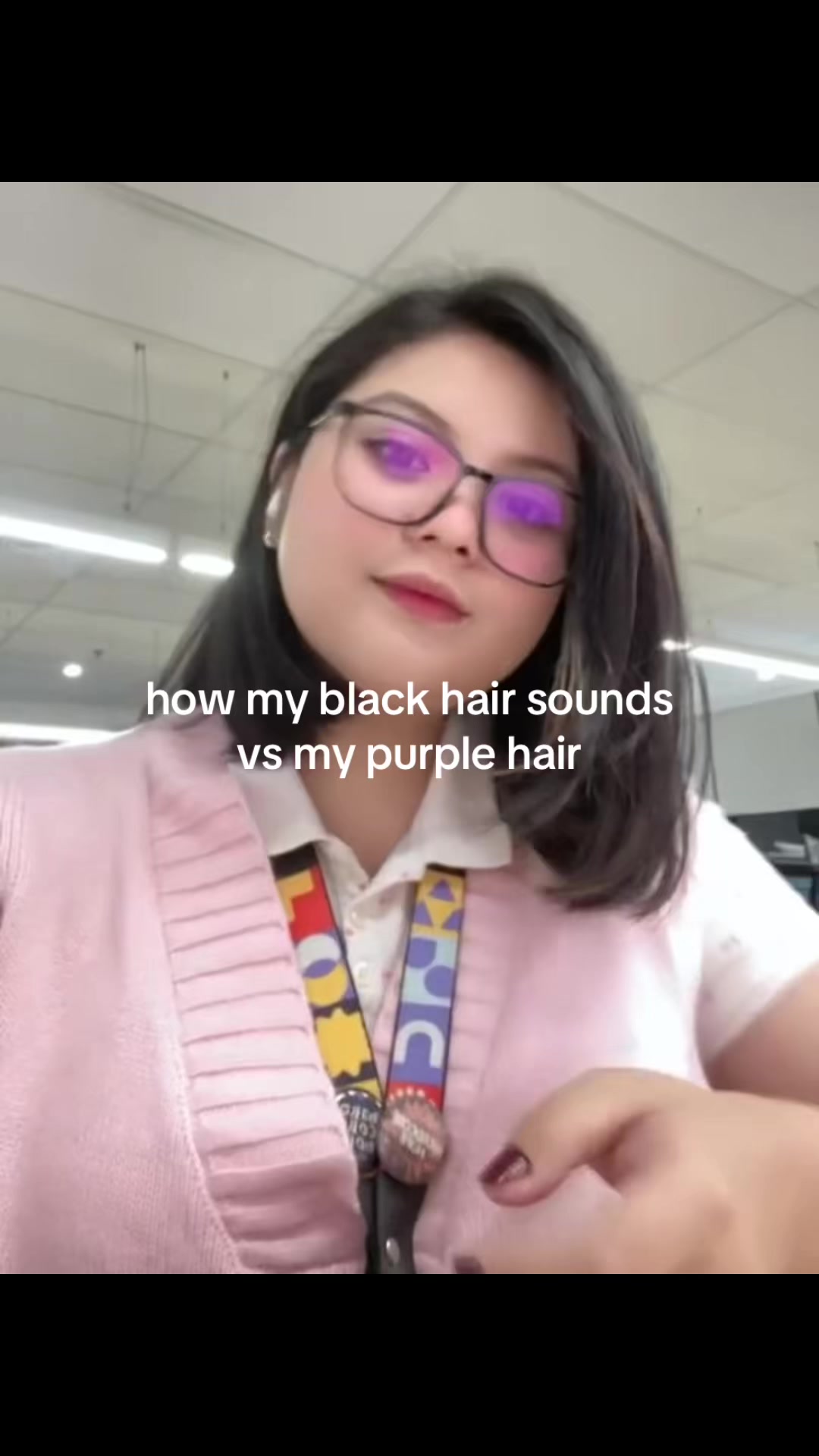 @purple