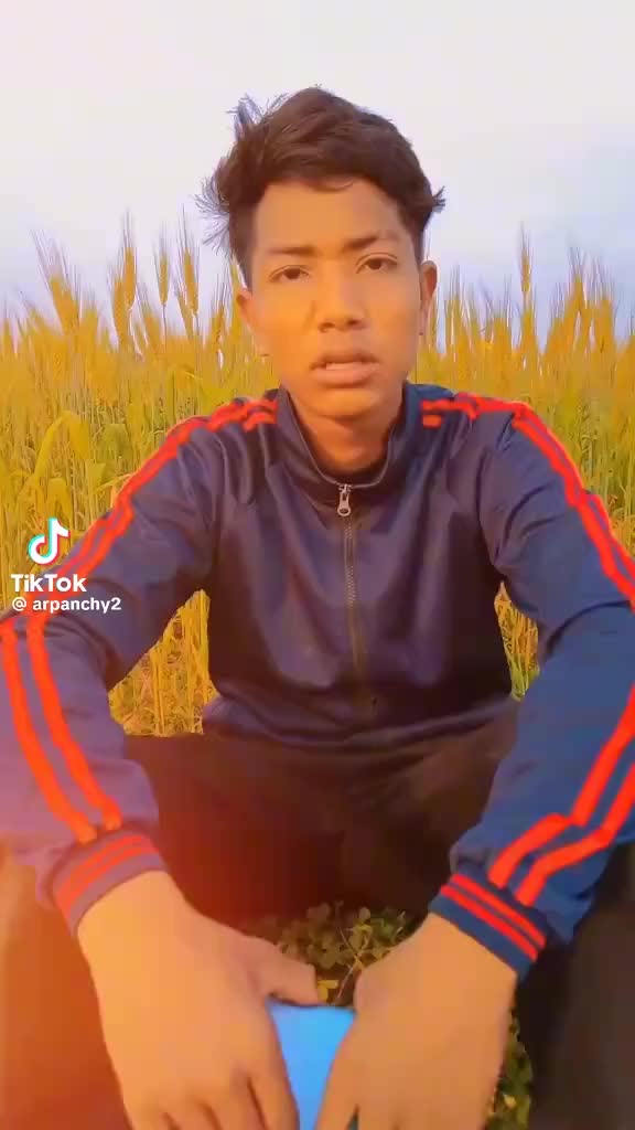 @TŌHÃR ÉX