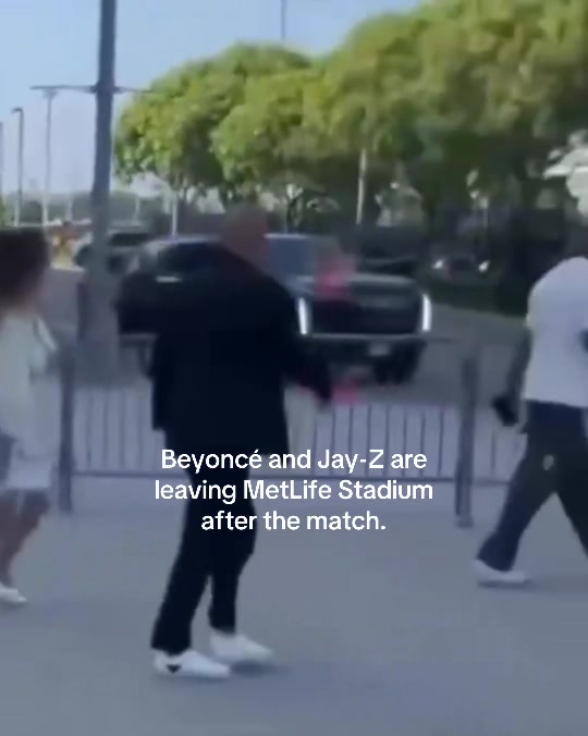 @BeyGod