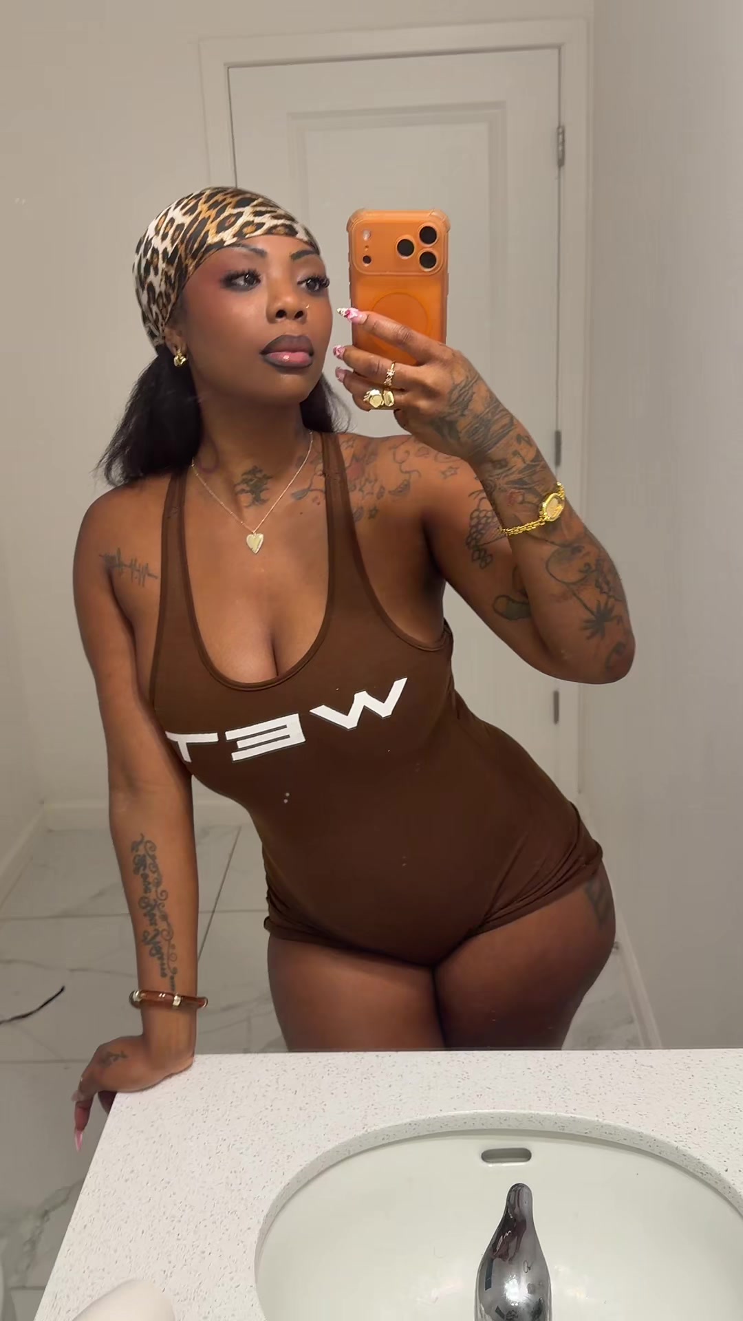 @Nissa Reese