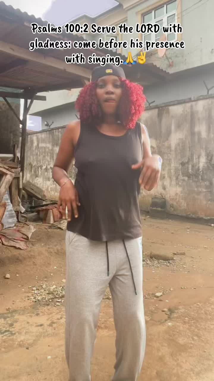 @jusemmilizy