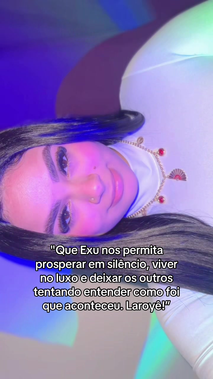 @Mylly