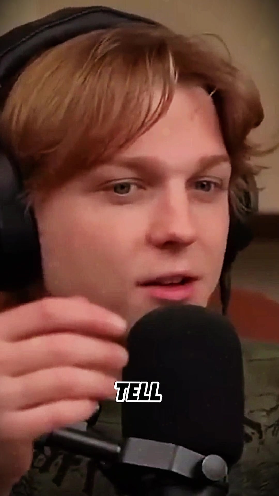 @It