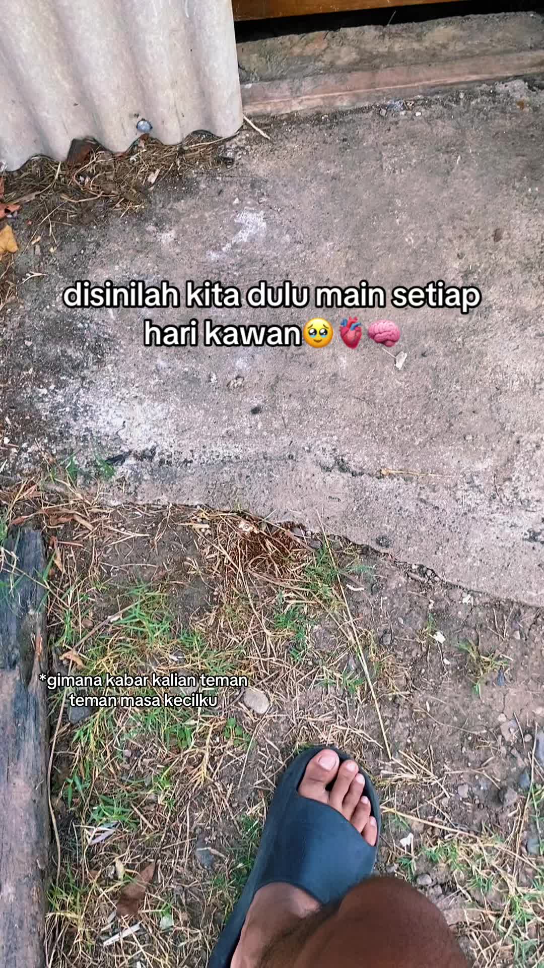 @nostalgia