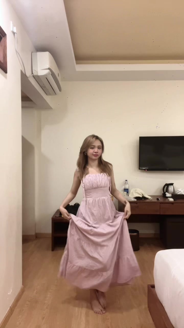 @@UwU_peachh