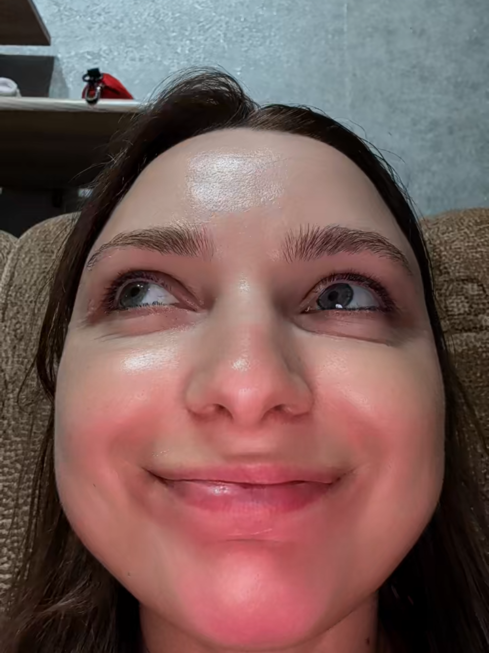 @𝓥𝓲𝓴𝓽𝓸𝓻𝓲𝓪𝓴𝓪𝓹 ♡