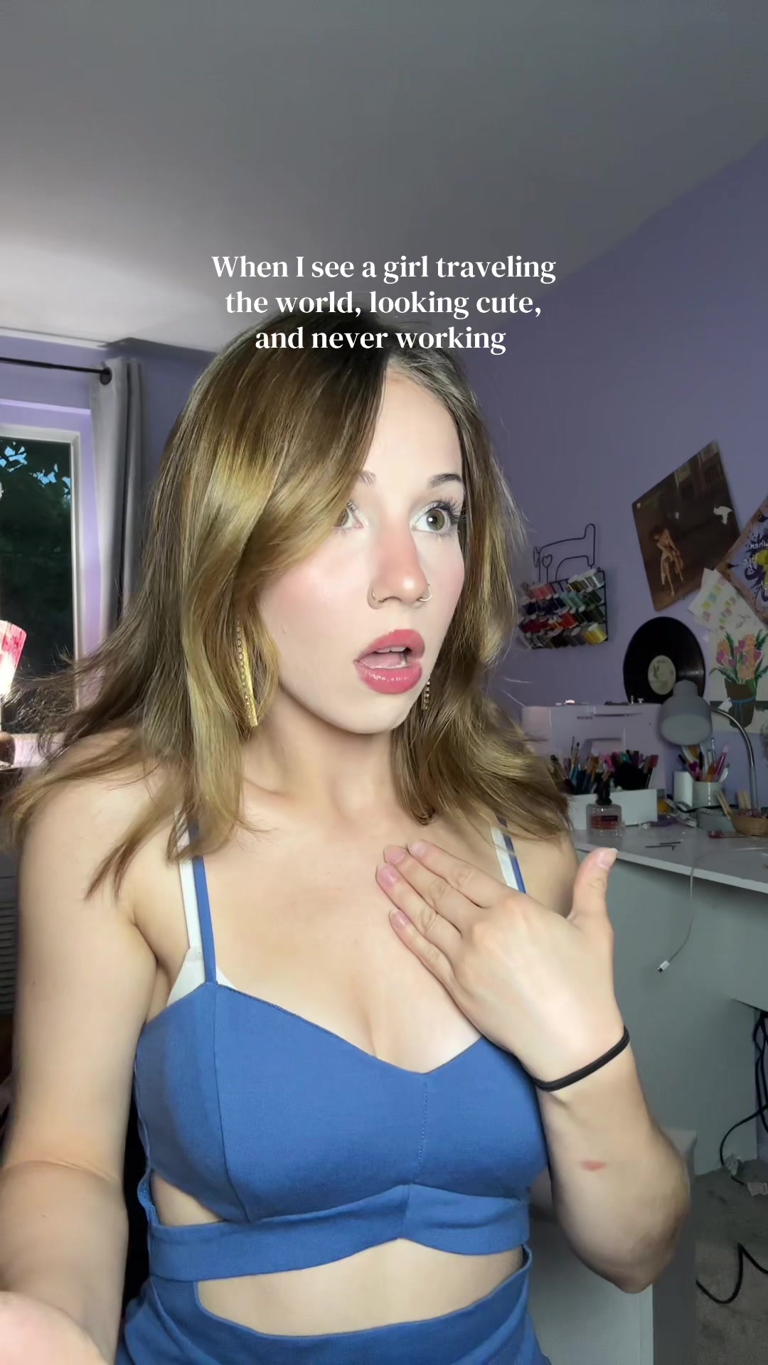 @Juni 🌷