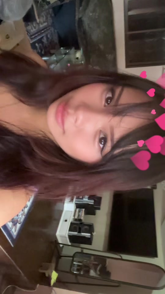@fiyaa