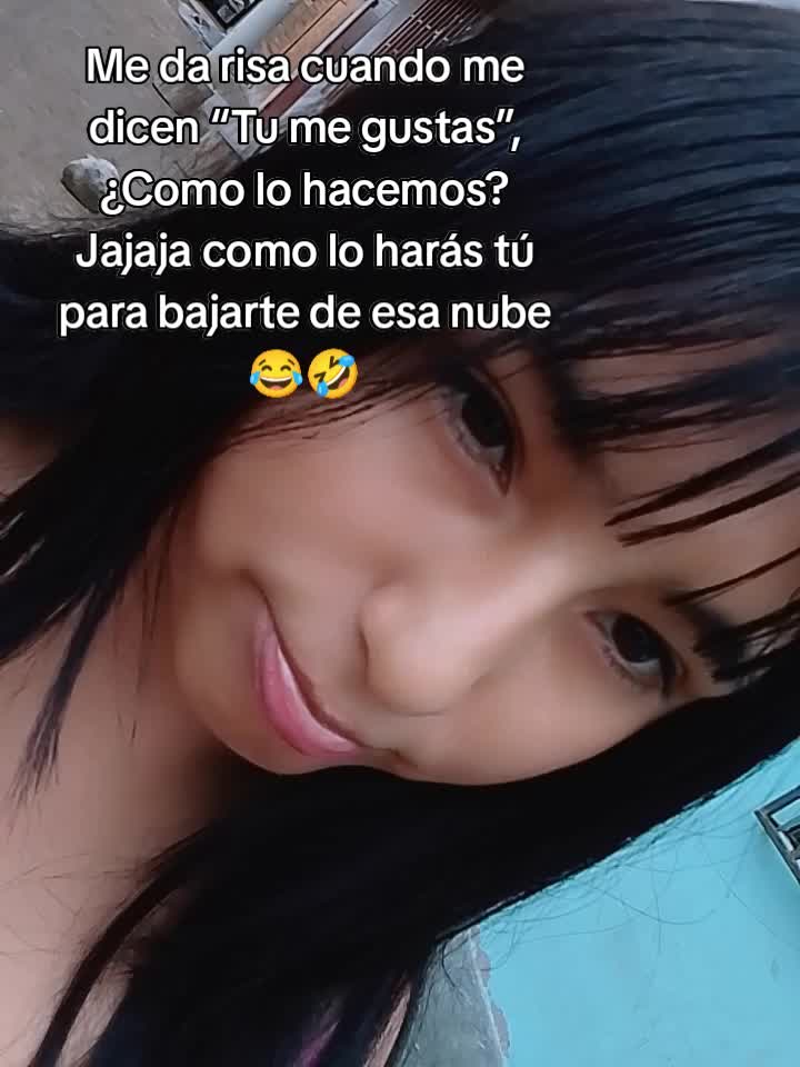 @Lita๐๐ฉโโค