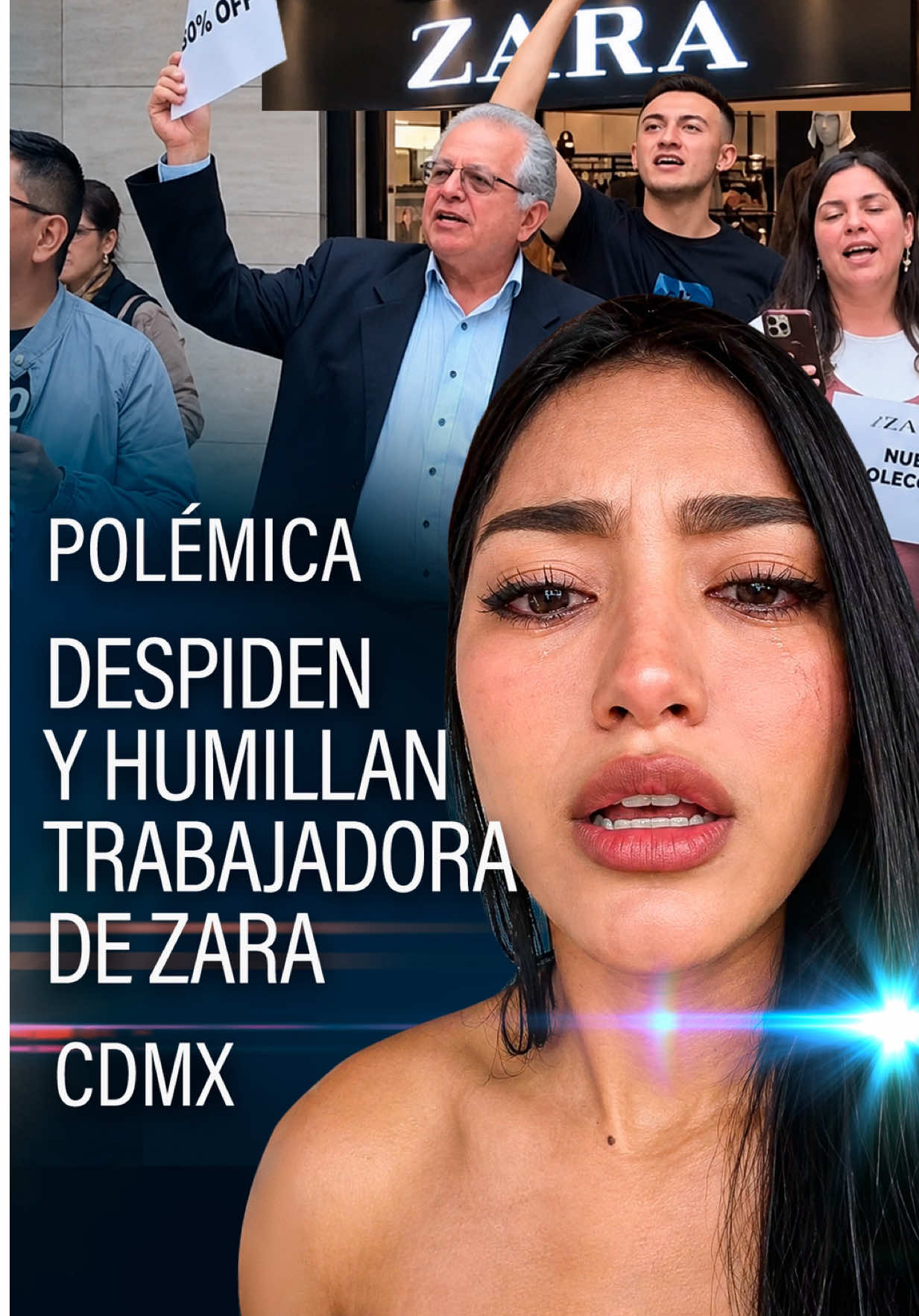 @Candrés Peredo