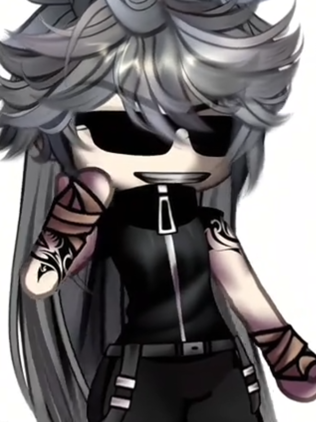 @𝔘𝔪`𝐊𝐈𝐀𝐍ーい