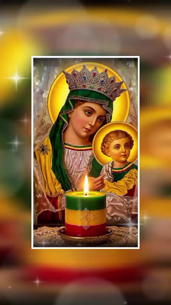 @hiwi mar (ሆድዬ )❤️ማራኪ ❤️❤️