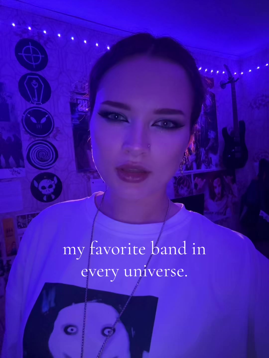 @dizzy