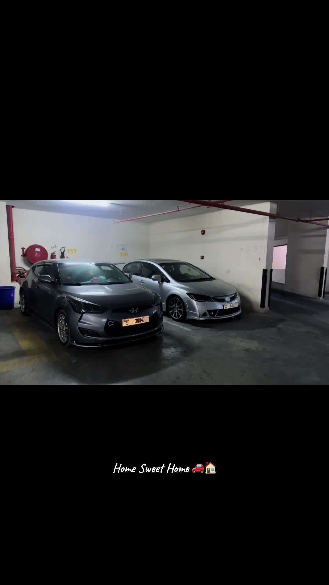@kazer_bodykits