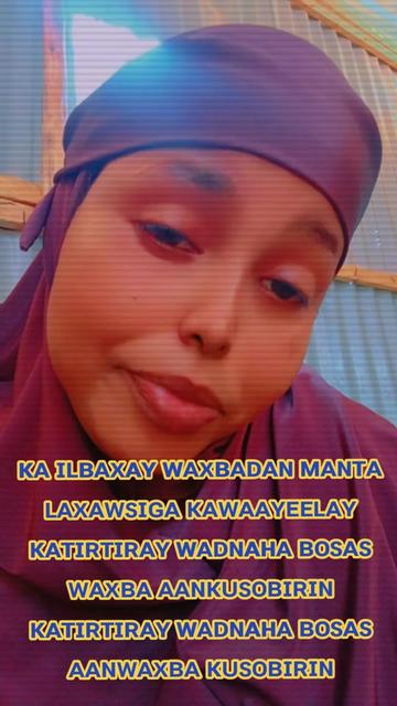 @ᴋᴀʀᴛɪ ʙᴀᴅᴀɴ sɪᴅɪɪ ʜᴏʏᴀᴅᴇᴅ🫶👸