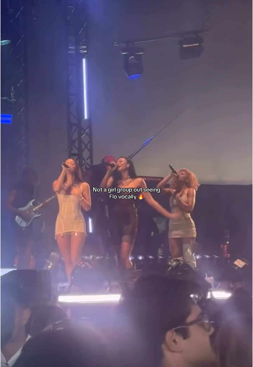 @Ama🖤