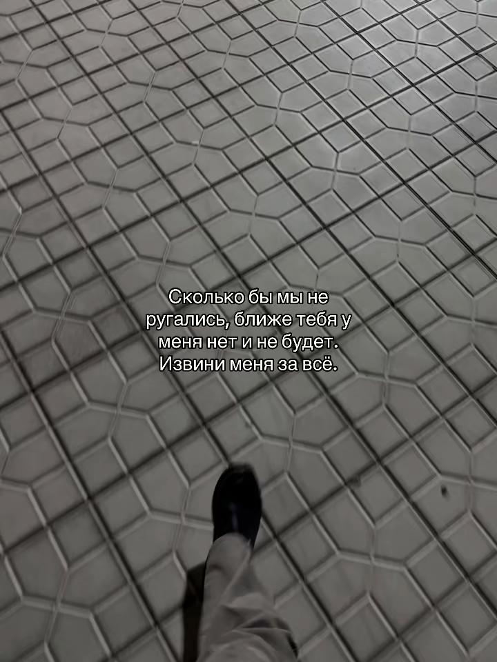 @808