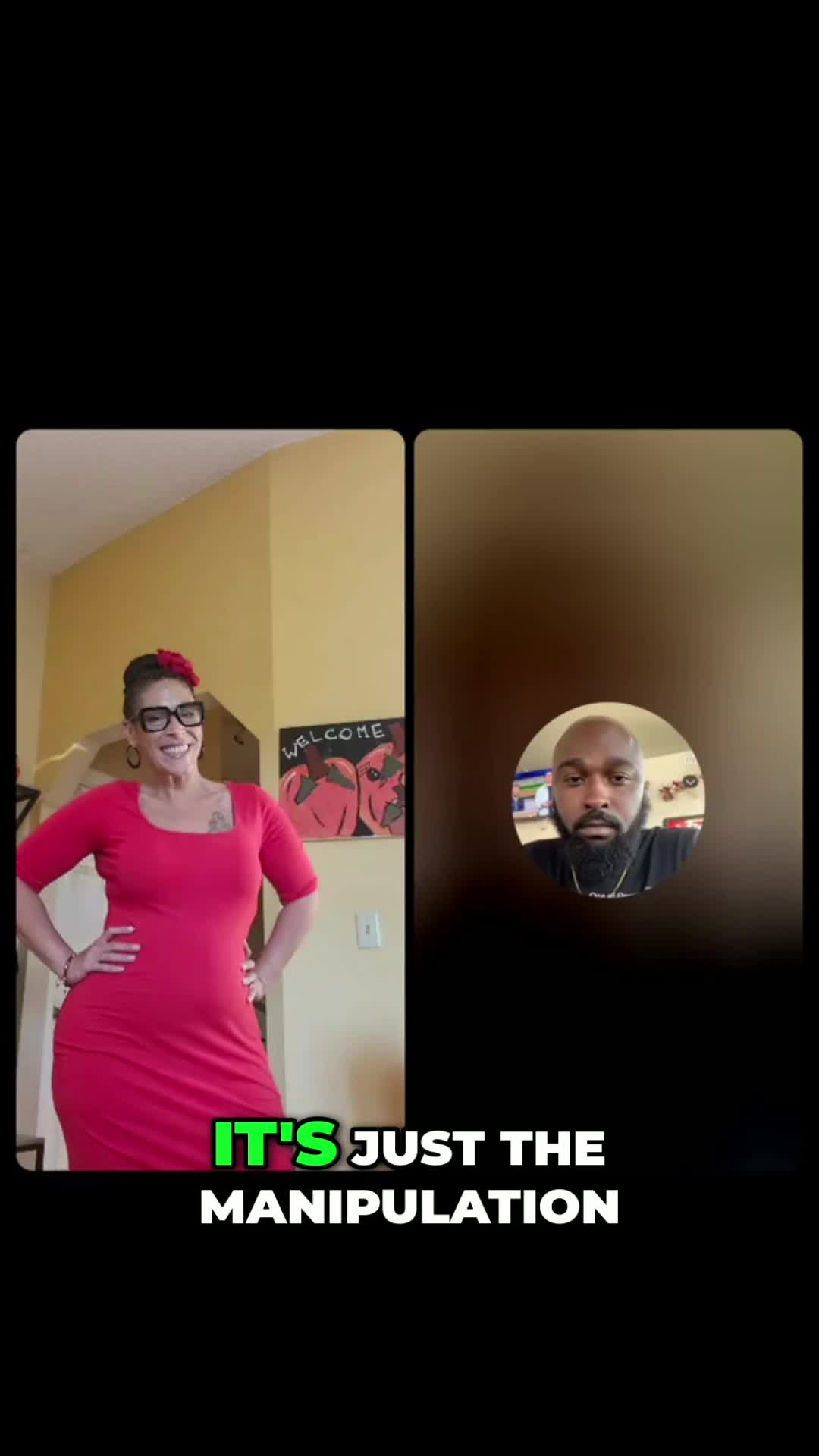 @itsmeAdrienne