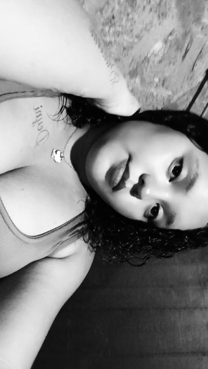 @Tu negrita&sup1;&sup3;